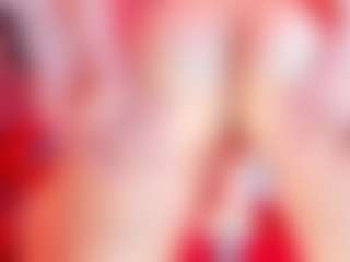 ClairethLove's Live Sex Cam Show