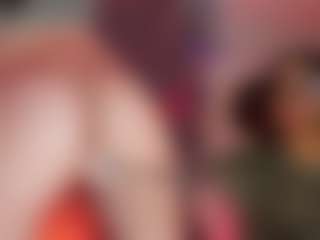 Live cam show with ClairethLove - College on Taboo Cams XXX