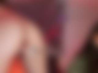 ClairethLove's Live Sex Cam Show