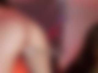 Live cam show with ClairethLove - Striptease Latina on slutload | colombia