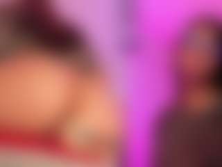ClairethLove's Live Sex Cam Show