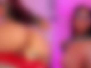 Live cam show with ClairethLove - Ass Bouncing on Milfs Live