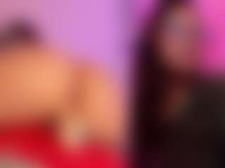 Live cam show with ClairethLove - Petite on nudelive.tv