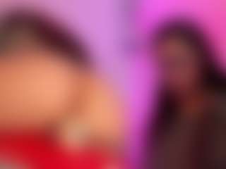 ClairethLove's Live Sex Cam Show