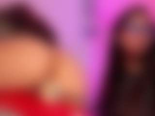 ClairethLove's Live Sex Cam Show