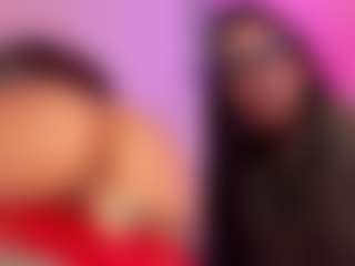 ClairethLove's Live Sex Cam Show