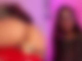 Live cam show with ClairethLove - College Latina on Cam Slut | colombia