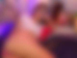 Live cam show with ClairethLove - Ahegao on crypto-cams