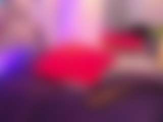 Live cam show with ClairethLove - Ass Bouncing on sexylive.show