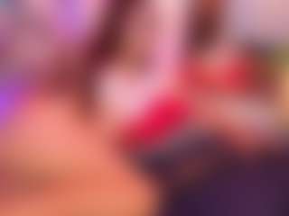 ClairethLove's Live Sex Cam Show