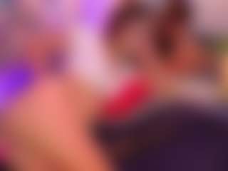 Live cam show with ClairethLove - Sexy on Camsoda
