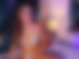 Live cam show with ClairethLove - Petite on CSO-WL