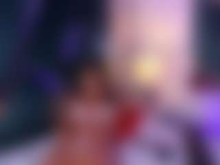 ClairethLove's Live Sex Cam Show