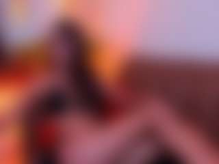 Live cam show with ClairethLove - Athletic on SinfulBabes