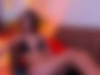 ClairethLove's Live Sex Cam Show