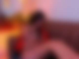 ClairethLove's Live Sex Cam Show