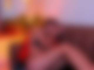 Live cam show with ClairethLove - Arab Striptease on SquirtSoMuch