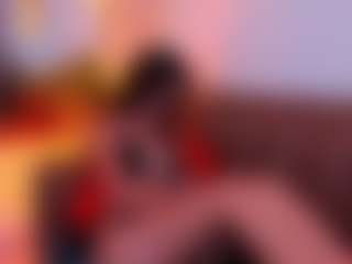 Live cam show with ClairethLove - Fantasy on Milf Play