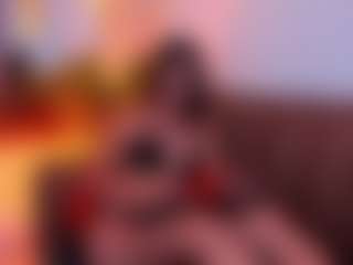 Live cam show with ClairethLove - Skinny on Camsoda