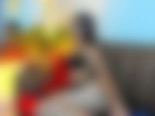 ClairethLove's Live Sex Cam Show