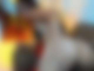 Live cam show with ClairethLove - Petite on slutload