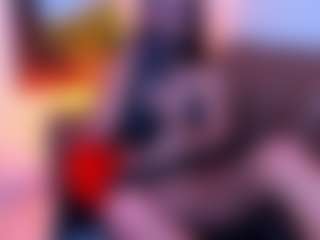 Live cam show with ClairethLove - Petite on Free Soda