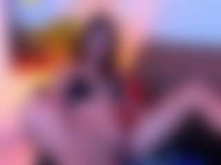 ClairethLove's Live Sex Cam Show