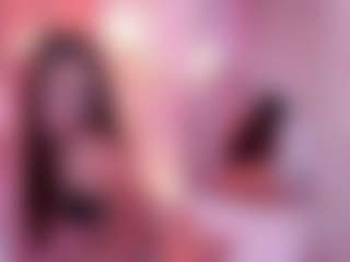ClairethLove's Live Sex Cam Show