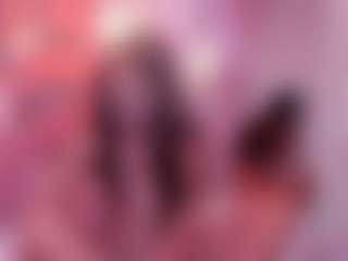 ClairethLove's Live Sex Cam Show