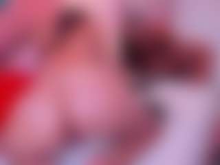 Live cam show with ClairethLove - Athletic on Milfs Live