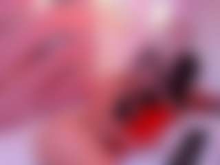 Live cam show with ClairethLove - Cute on camwithhim.com