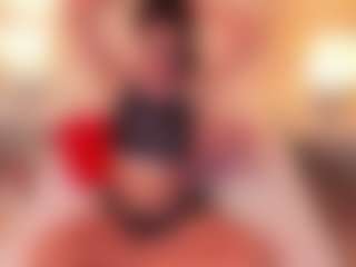 Show de cam en vivo con ClairethLove - Cute en Camsoda