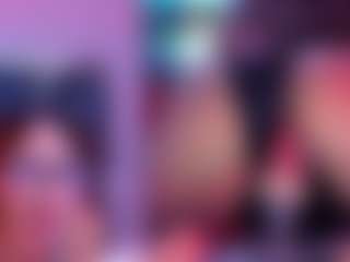 ClairethLove's Live Sex Cam Show