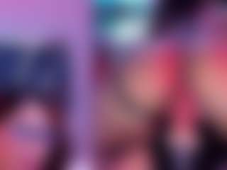 ClairethLove's Live Sex Cam Show