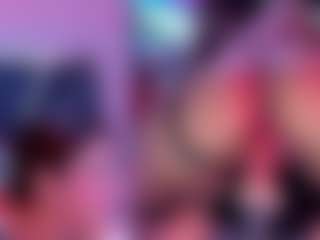 ClairethLove's Live Sex Cam Show