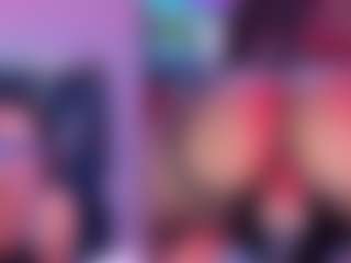 ClairethLove's Live Sex Cam Show