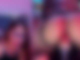 ClairethLove's Live Sex Cam Show