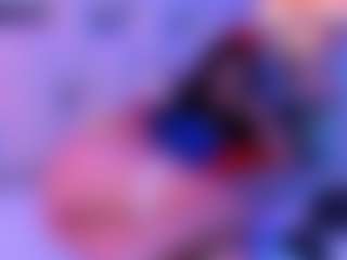 ClairethLove's Live Sex Cam Show