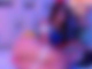 Live-Cam-Show mit ClairethLove - College Latina auf Camsoda | colombia