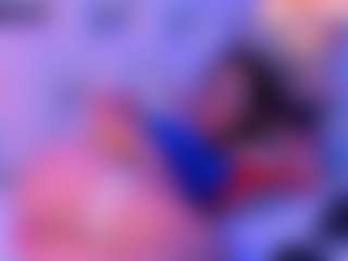 ClairethLove's Live Sex Cam Show