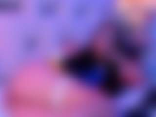 ClairethLove's Live Sex Cam Show