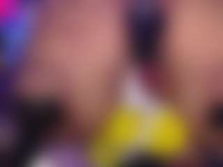 Live cam show with ClairethLove - Skinny on Taboo Cams XXX