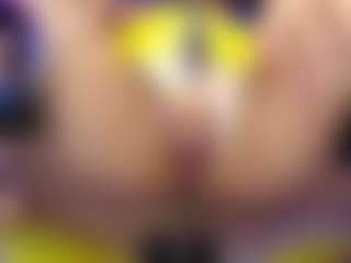 Live cam show with ClairethLove - Erotic Dance on Camsoda