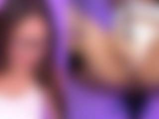 ClairethLove's Live Sex Cam Show