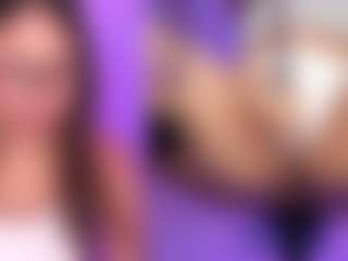 ClairethLove's Live Sex Cam Show