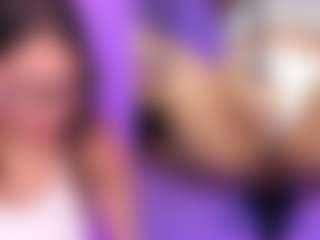 ClairethLove's Live Sex Cam Show