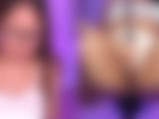 ClairethLove's Live Sex Cam Show