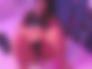 ClairethLove's Live Sex Cam Show