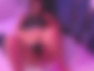 ClairethLove's Live Sex Cam Show