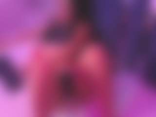 ClairethLove's Live Sex Cam Show